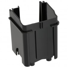 Носик для кофеварки DeLonghi ESAM 67xx 5313219401