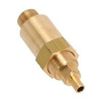 Расширительный клапан для эспрессо-машин ECM и Rocket C229900911