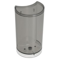 Резервуар для воды для кофемашины Nespresso Krups Atelier XN890810 12438122
