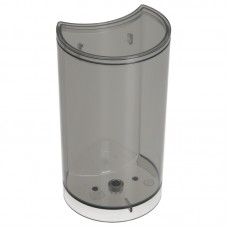 Резервуар для воды для кофемашины Nespresso Krups Atelier XN890810 12438122