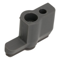 Адаптер для кофейного носика Krups Evidence EA 89xx MS8030000135