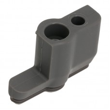 Адаптер для кофейного носика Krups Evidence EA 89xx MS8030000135