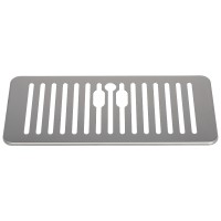 Поддон для сбора капель для полностью автоматических кофемашин DeLonghi ECAM 61x.xx 6013216641