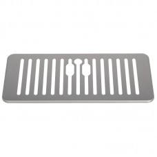 Поддон для сбора капель для полностью автоматических кофемашин DeLonghi ECAM 61x.xx 6013216641