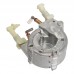 Комплектный термоблок мощностью 1400 Вт для DeLonghi Lattissima One EN 510 5513239941