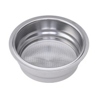 Фильтр на 1 чашку для эспрессо-машины Krups Virtuoso XP444x10 SS9100052759