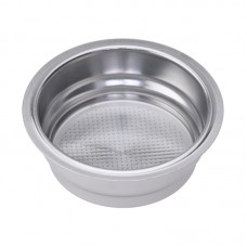 Фильтр на 1 чашку для эспрессо-машины Krups Virtuoso XP444x10 SS9100052759