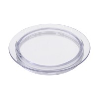 Крышка с уплотнением для вспенивателя молока Krups XL100810 FS9100035052
