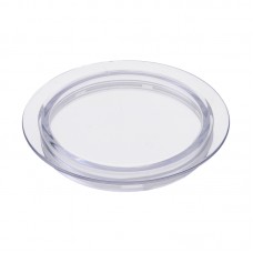 Крышка с уплотнением для вспенивателя молока Krups XL100810 FS9100035052