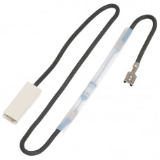 Предохранительный провод 192°C Кофемашина Jura F9 F90 полностью автоматическая 63364