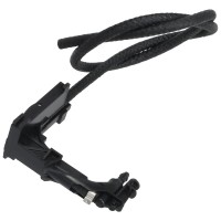 Кофемашина Carrier frother Siemens EQ Bosch Vero полностью автоматическая 12015878