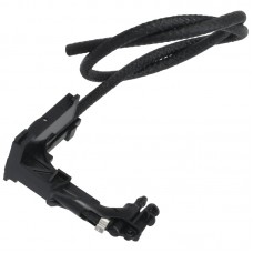 Кофемашина Carrier frother Siemens EQ Bosch Vero полностью автоматическая 12015878