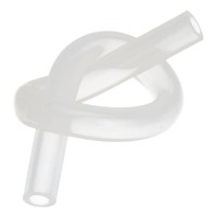 Силиконовый шланг с керамическим клапаном для Siemens EQ и Bosch Vero 653512