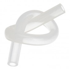 Силиконовый шланг с керамическим клапаном для Siemens EQ и Bosch Vero 653512