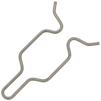 Кронштейн для термостата Bosch, Siemens, Krups 27113