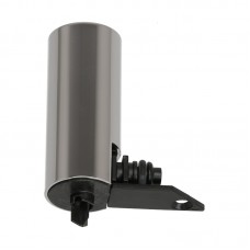 Выходная трубка для кофе слева, полностью автоматическая кофемашина Jura Giga. 74360