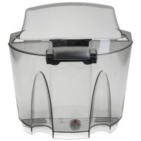 Резервуар для воды в эспрессо-машине DeLonghi EC 4xx 7313271639