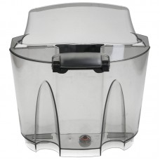 Резервуар для воды в эспрессо-машине DeLonghi EC 4xx 7313271639
