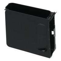 Контейнер для кофейной гущи для полностью автоматической кофемашины Krups Intuition MS8030001458