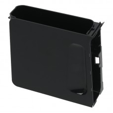 Контейнер для кофейной гущи для полностью автоматической кофемашины Krups Intuition MS8030001458