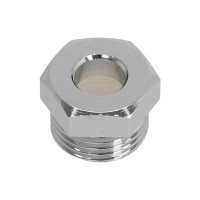 Соединительный вал для заварочного блока эспрессо-машин R000002144