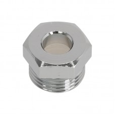 Соединительный вал для заварочного блока эспрессо-машин R000002144