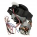 Кофемолка 230 В для DeLonghi EC 9335.M 5513233801