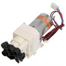 Многоходовой клапан, полностью автоматическая кофемашина Jura Z6 2018 74180