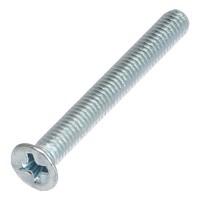 Керамический клапан для соединения шланга с винтовым креплением 4.0x35 для Jura 16050