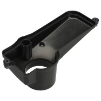 Бункер для кофейных зерен для полностью автоматических кофемашин DeLonghi EAM и ESAM 5532146600