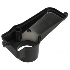 Бункер для кофейных зерен для полностью автоматических кофемашин DeLonghi EAM и ESAM 5532146600