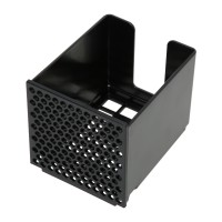 Контейнер для капсул для Krups Nespresso Citiz. MS624872