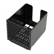 Контейнер для капсул для Krups Nespresso Citiz. MS624872