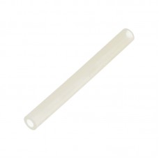 Силиконовый шланг 90 мм для насоса кофемашины Philips Senseo 422224708252