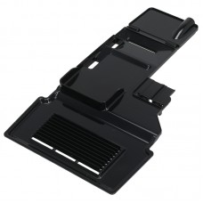 Крышка поддона для капель полностью автоматической кофемашины Jura ENA 74738