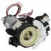 Шлифовальная машина 230 В, правая для DeLonghi Maestosa 7313248711