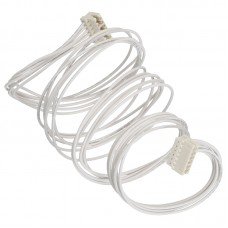 Схема подключения модуля дисплея для полностью автоматической кофемашины Siemens Bosch 12007112