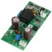 Плата питания для DeLonghi PrimaDonna Elite 5213219361