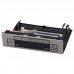 Панель управления для полностью автоматической кофемашины DeLonghi PrimaDonna XS 7313231071