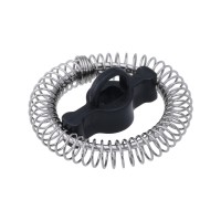 Венчик для вспенивателя молока Krups XL100810 FS9100035054