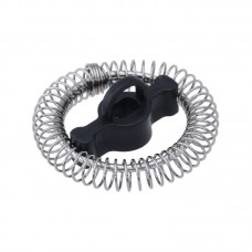 Венчик для вспенивателя молока Krups XL100810 FS9100035054