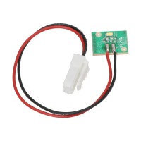 Светодиодная подсветка чашки для DeLonghi PrimaDonna XS 5213215921