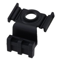 Поддержка насоса для полностью автоматических кофемашин Jura X и Giga 73517