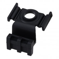 Поддержка насоса для полностью автоматических кофемашин Jura X и Giga 73517