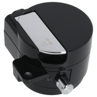 Крышка для молочного кувшина для полностью автоматических кофемашин Krups EA819xx 8030000881