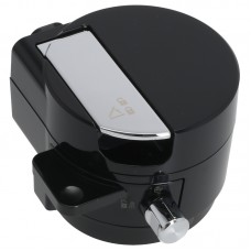 Крышка для молочного кувшина для полностью автоматических кофемашин Krups EA819xx 8030000881