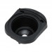 Держатель капсул для Krups Dolce Gusto Genio S MS625000