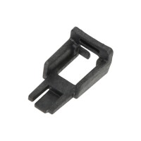 Ограничитель тока для полностью автоматической кофемашины Jura Giga 69997