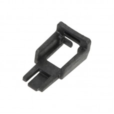 Ограничитель тока для полностью автоматической кофемашины Jura Giga 69997