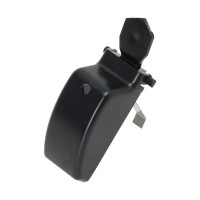 Кувшин с клапаном для фильтр-кофемашины Philips HD754x 996500000000